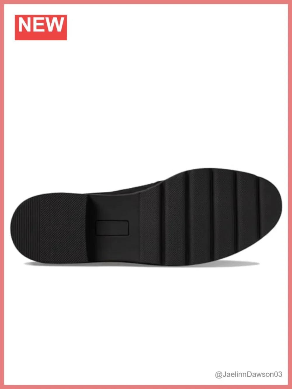 Waterproof Leather Loafers for Women - Cushioned Slip-Ons